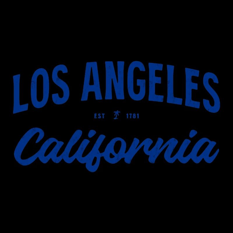 Los Angeles