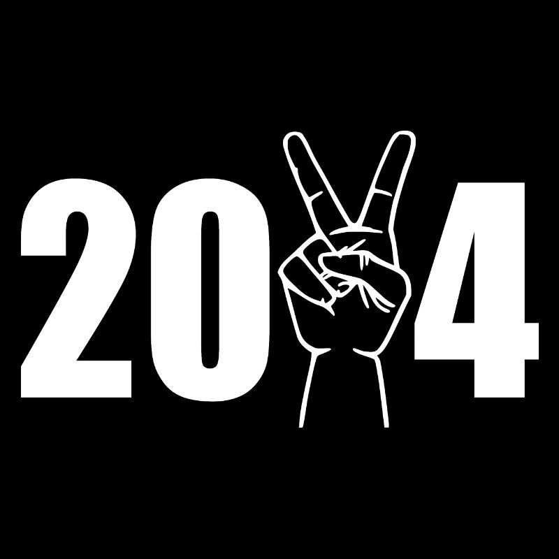 victory 2024