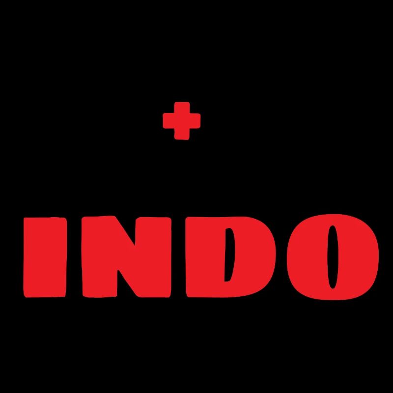 INDONET Indo prefix