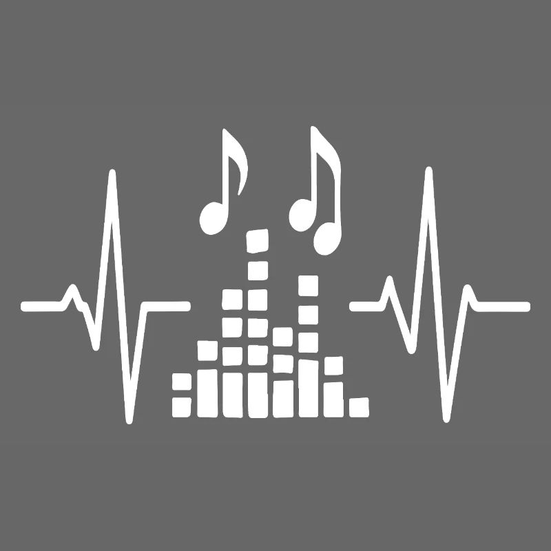 Beatwave Pulse Musik