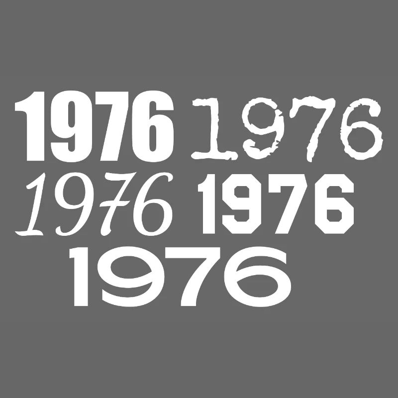 1976