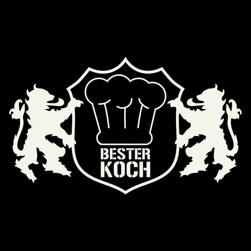 wappen_bester_koch