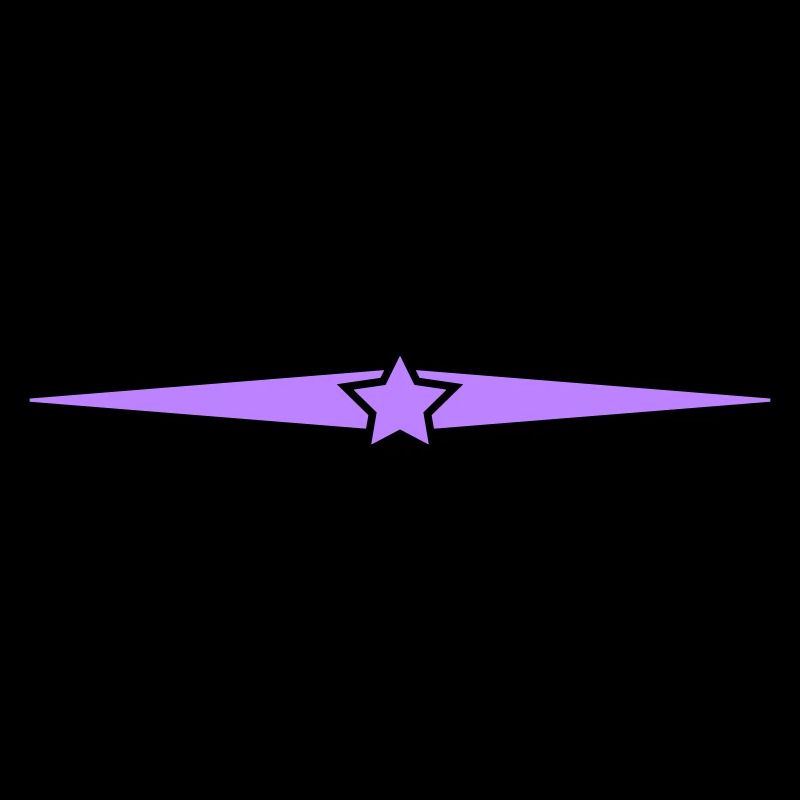 Étoile