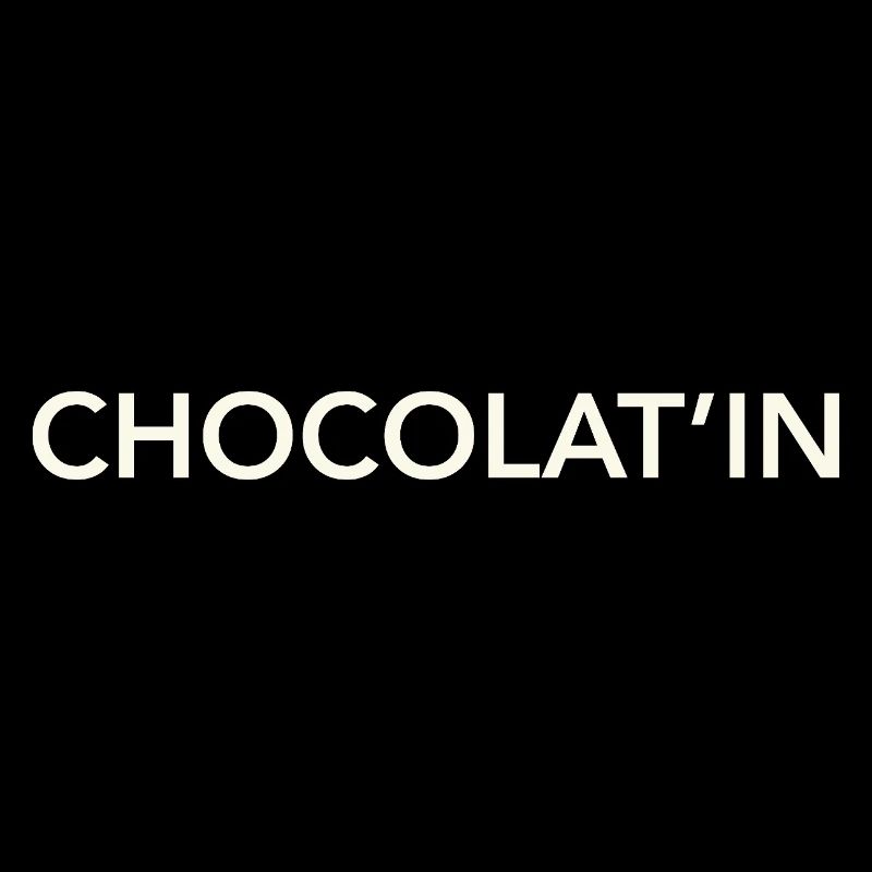 chocolatine