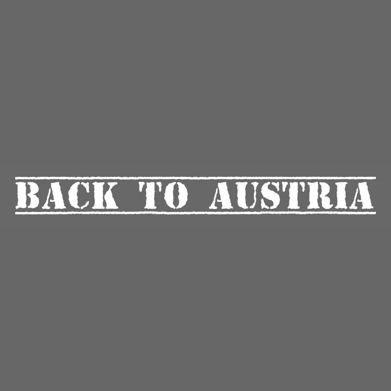 back_to_austria_white