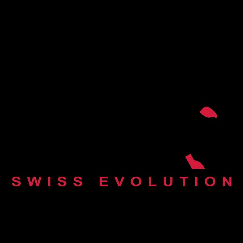 Evolution Bauer Schweiz