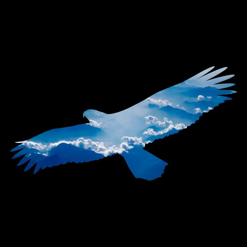 Adler