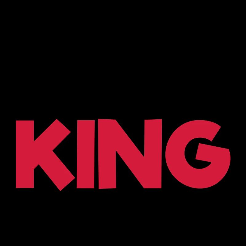 Beerpong King