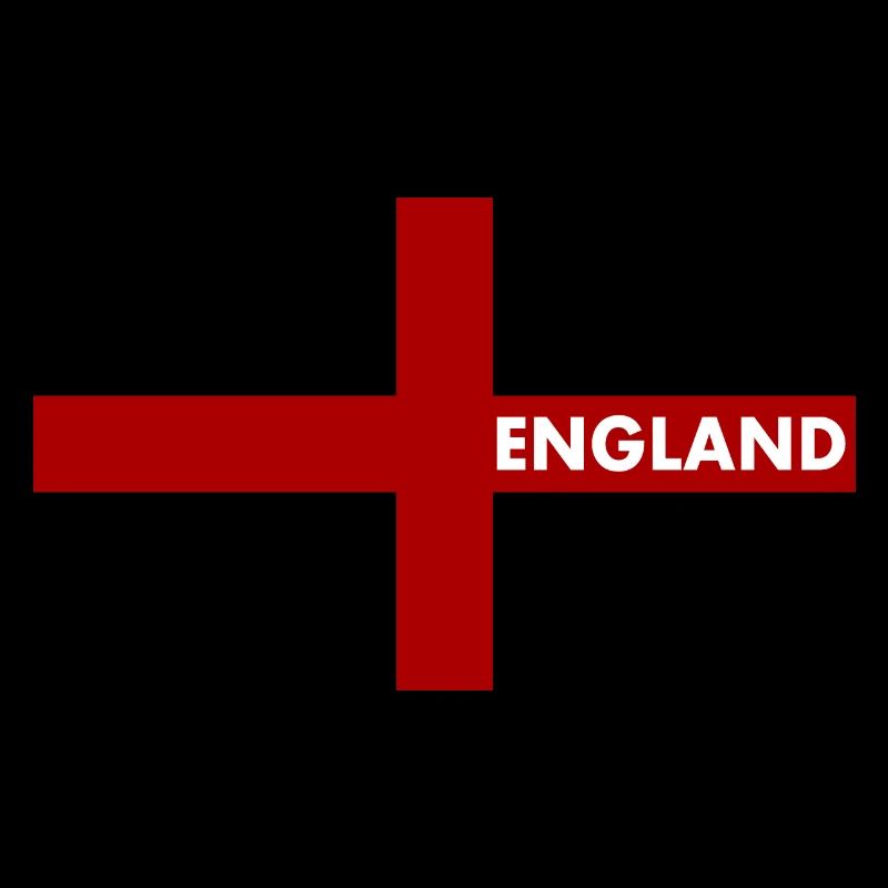 angleterre