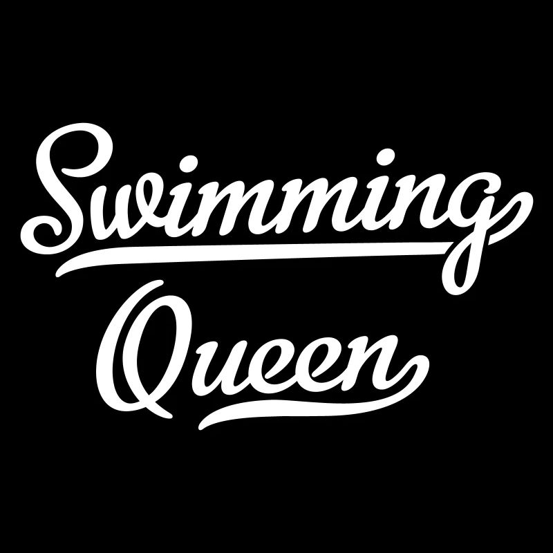 Swim