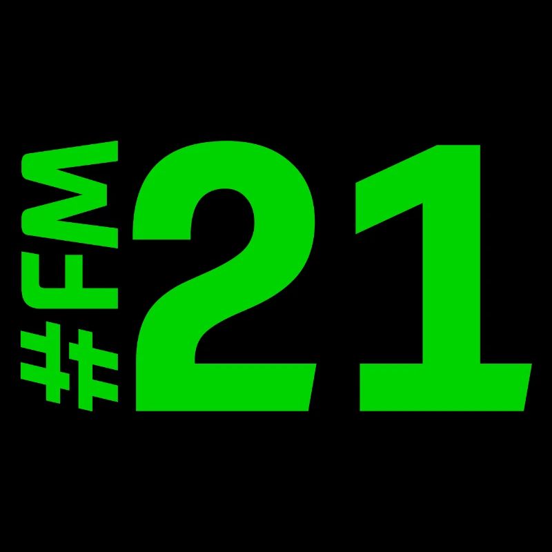 FM21-KARTON