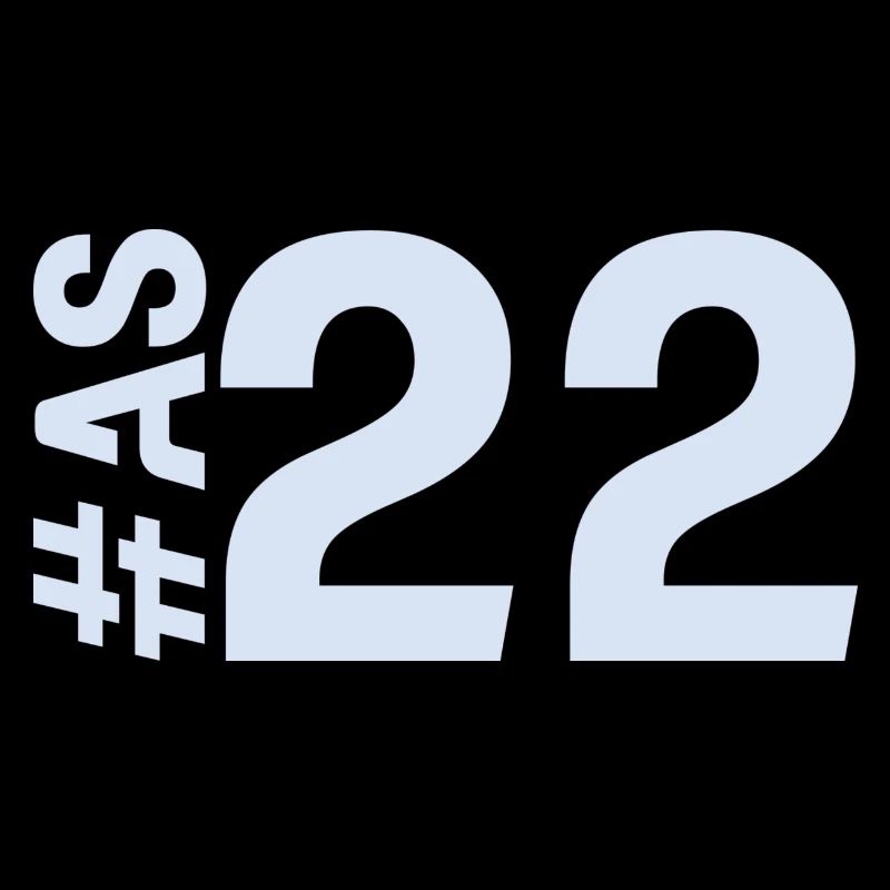 AS22