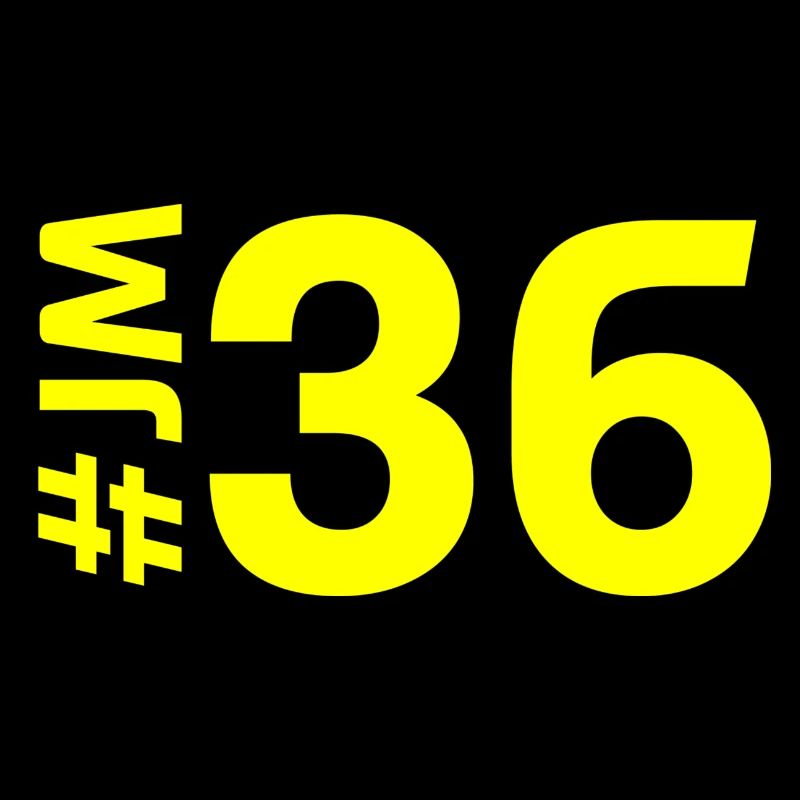 JM36-KARTON