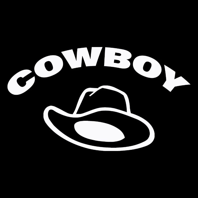 COW-BOY