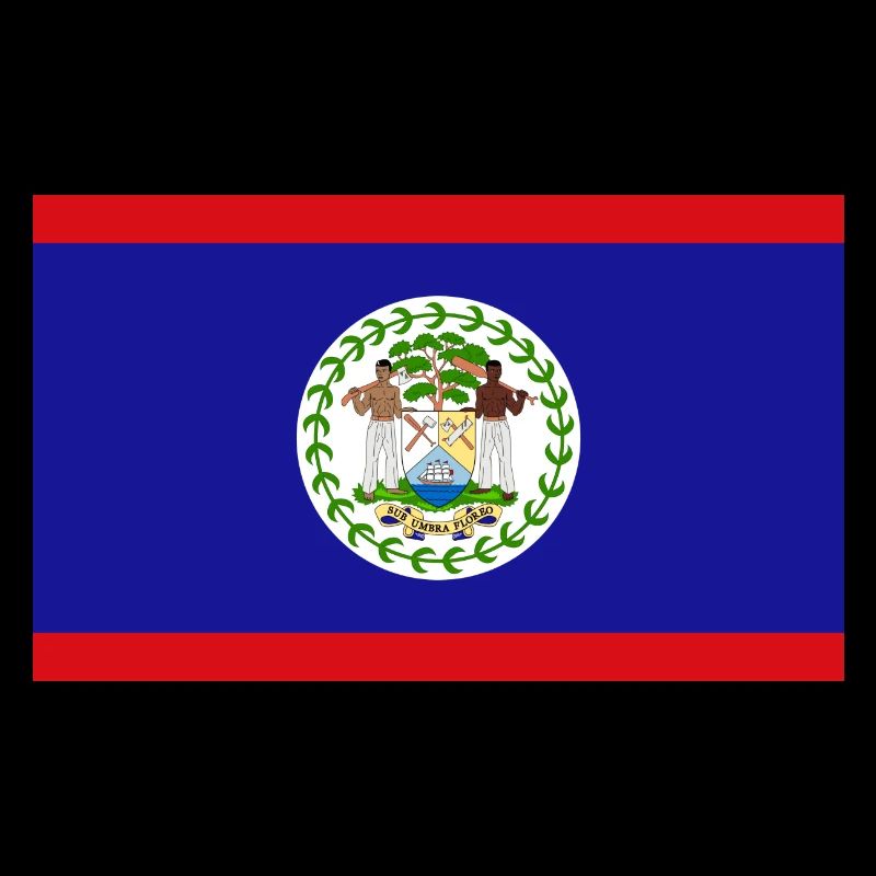 Belize