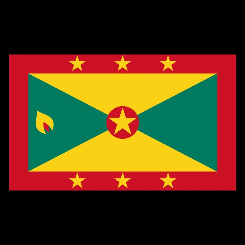 Grenada