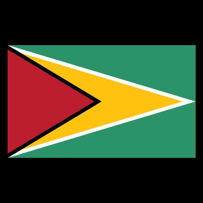 Guyana