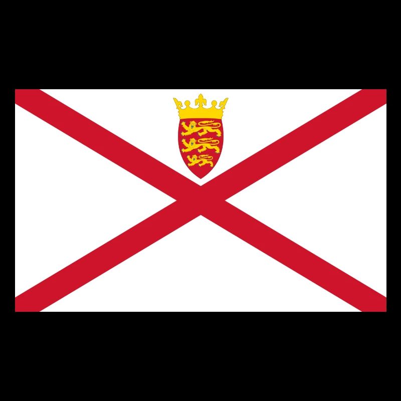 Jersey