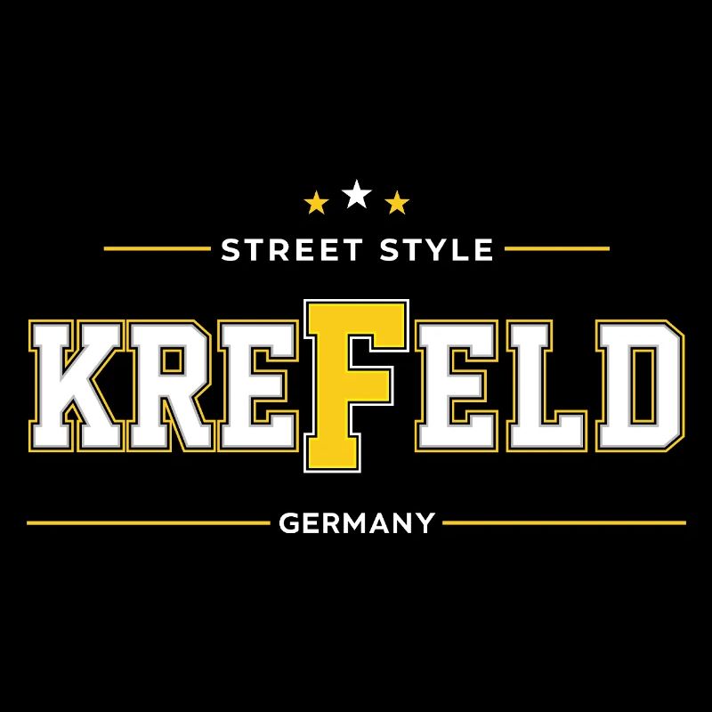 Krefeld