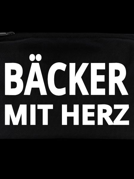 Baker