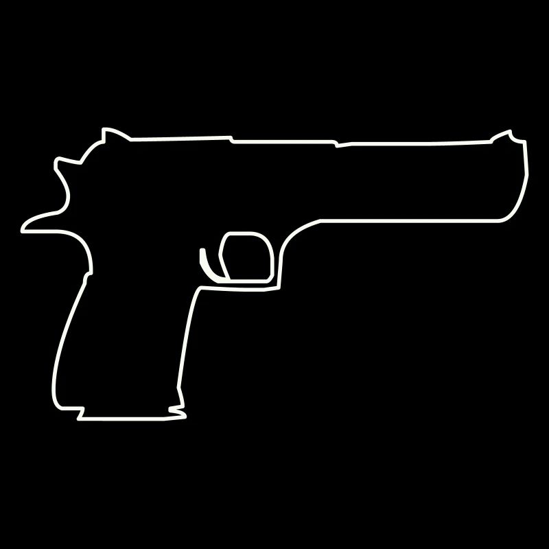 Weapon