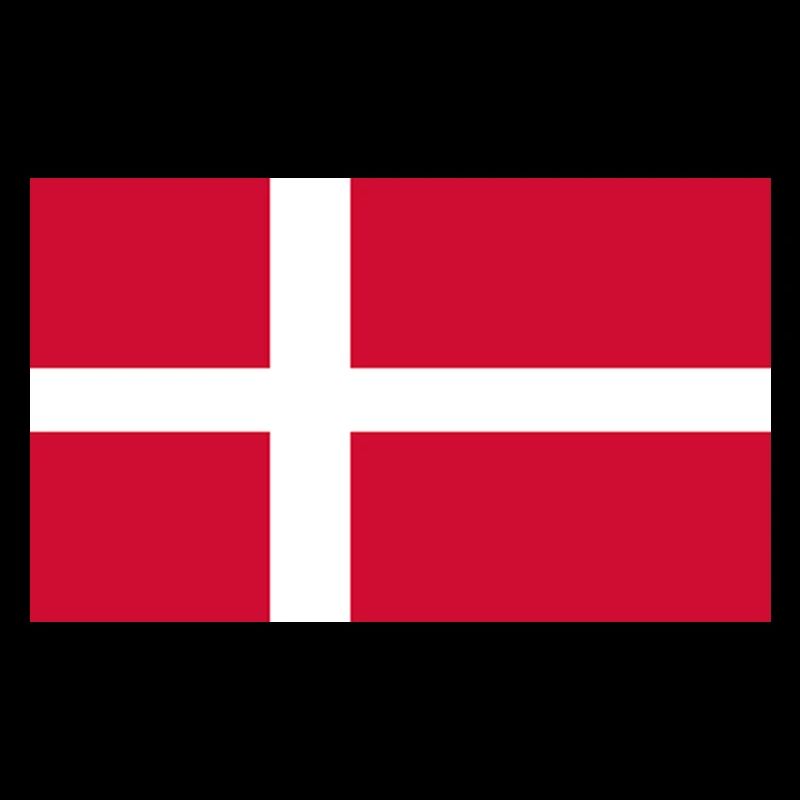 Denmark