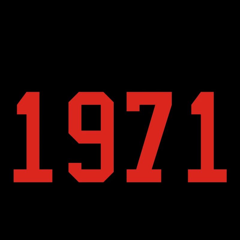 1971