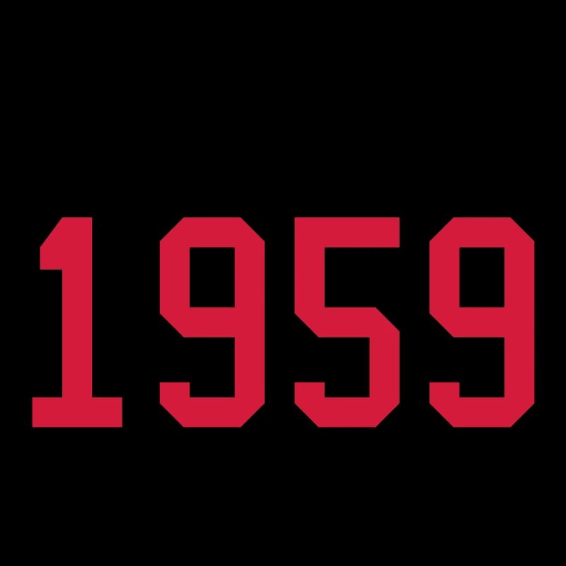 1959