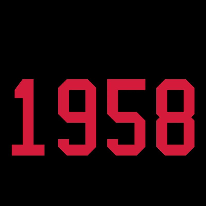 1958