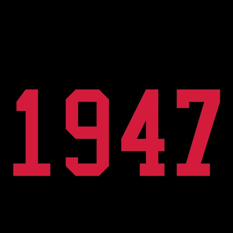 1947