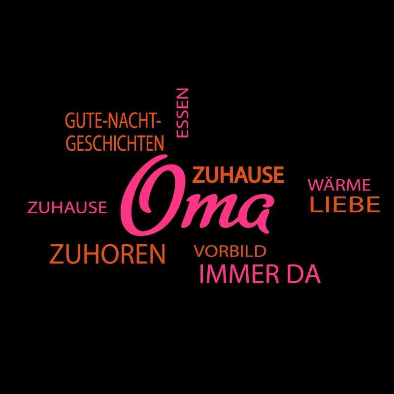 Oma