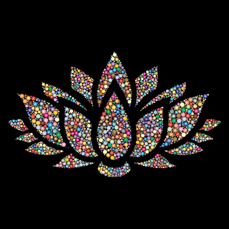Blüte