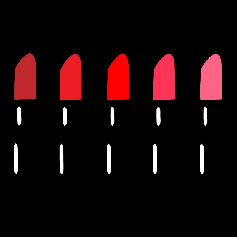 Lippenstift