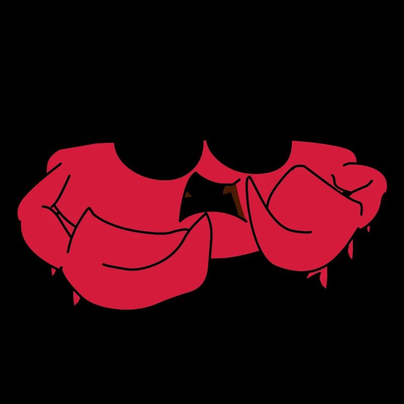Krabbe