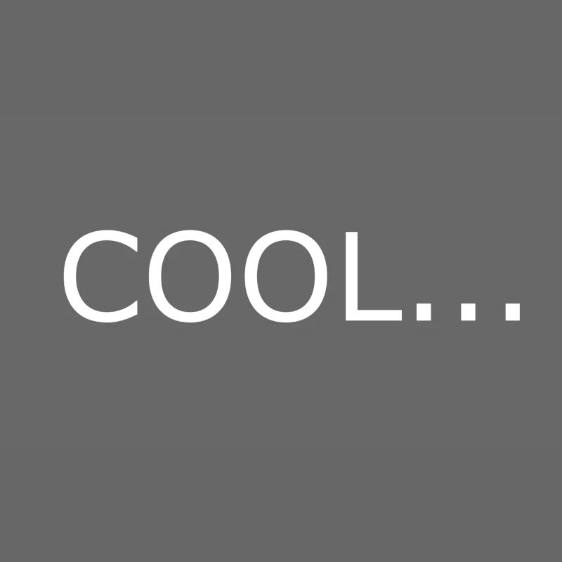 Cool