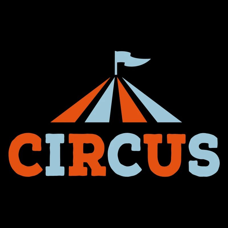 circus