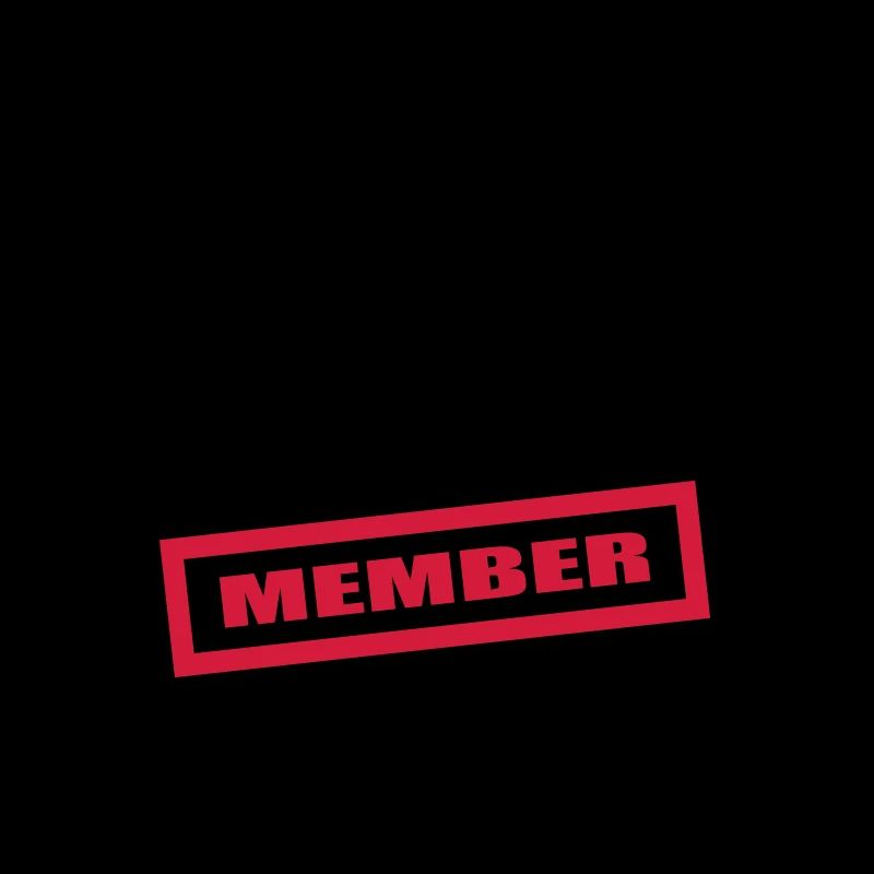 Drinking Team Member