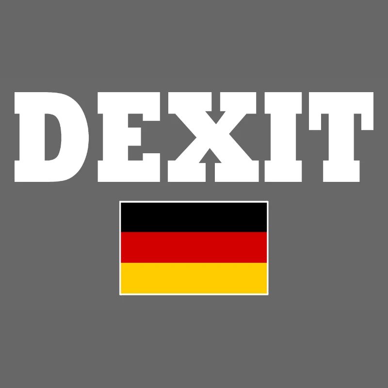 Dexit