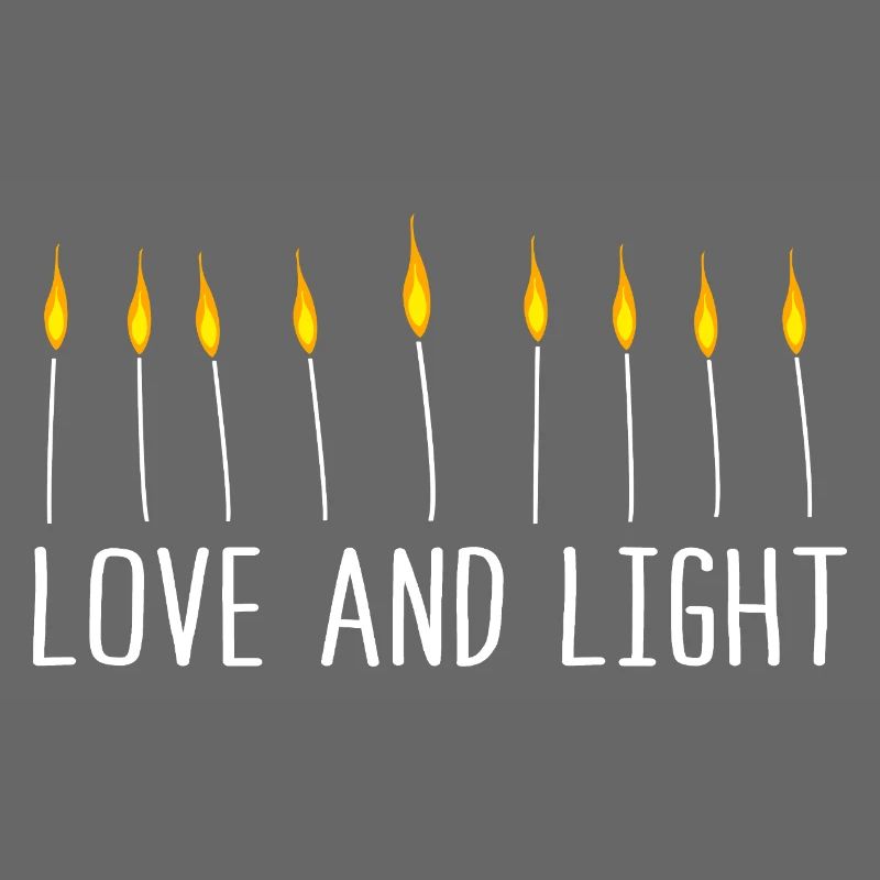 Hanoukka Hanoukka Hanoucca