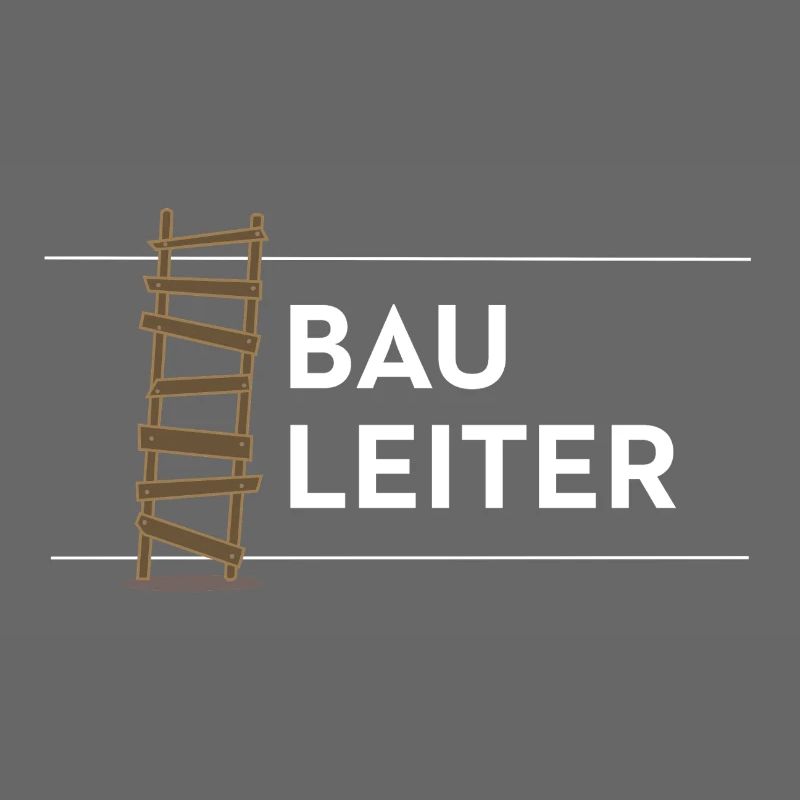 Construction Supervisor – Funny Construction Worker Pun