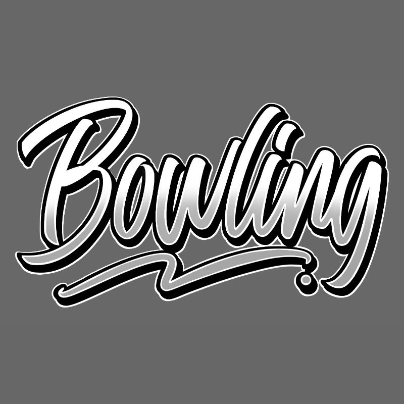 Bowling