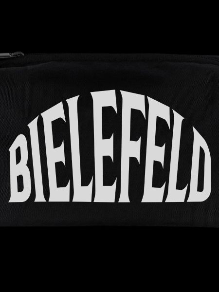 Bielefeld