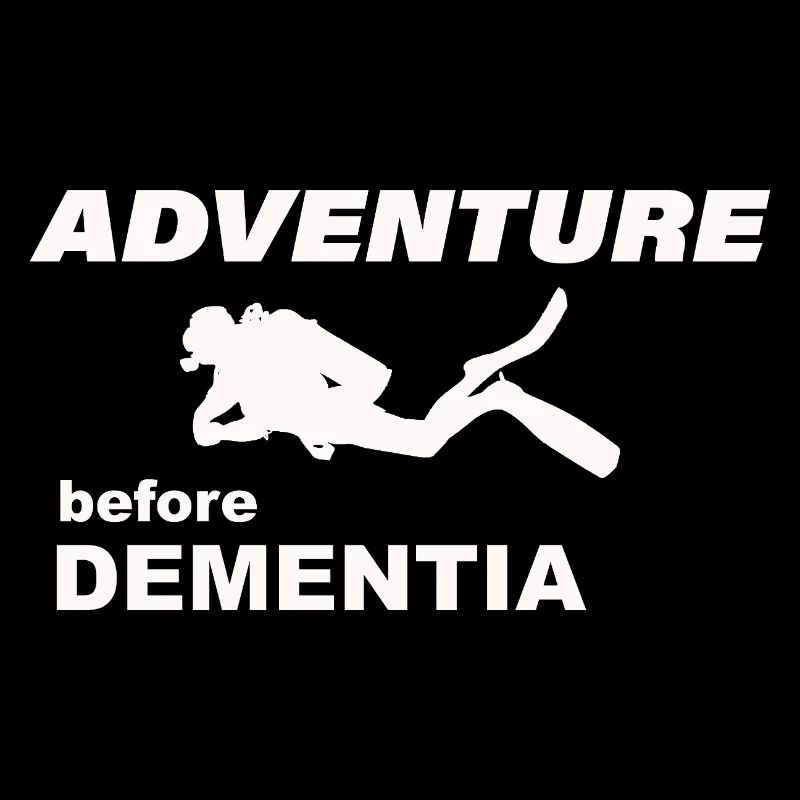 DIVING ADVENTURE