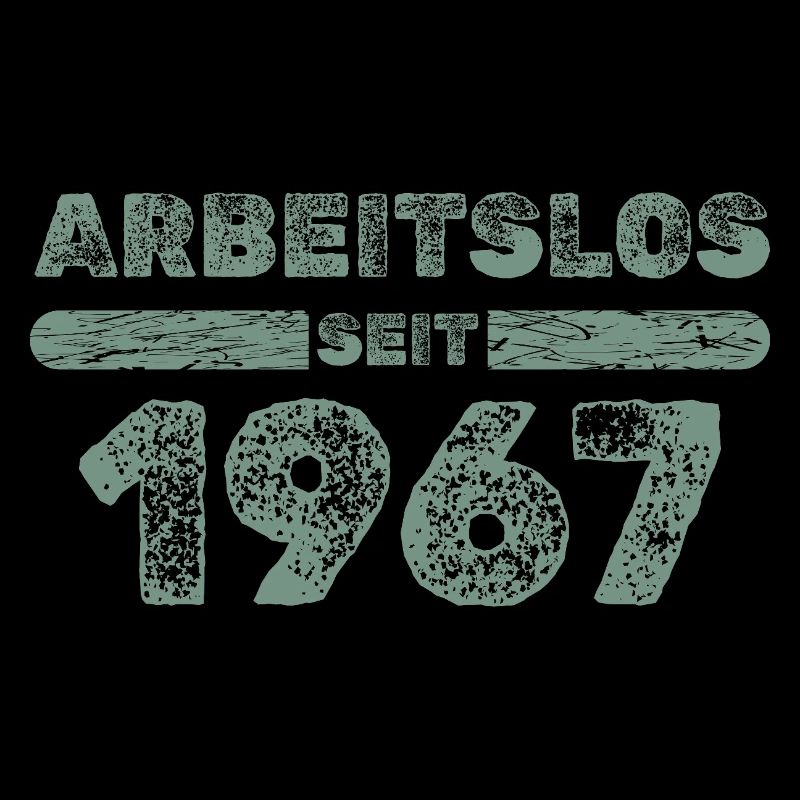 since 1967