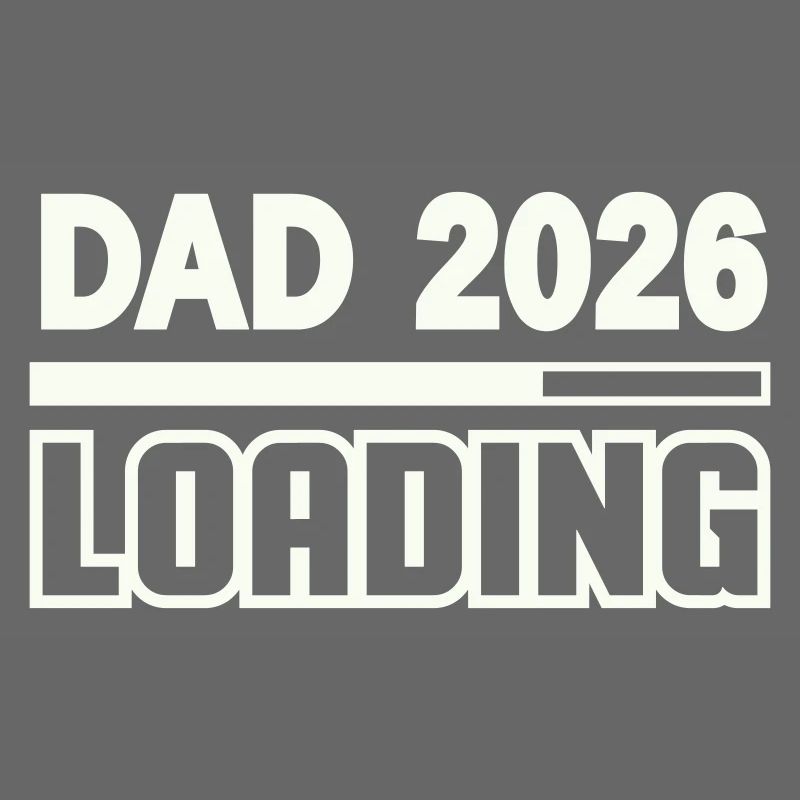 dad_2026_loading-
