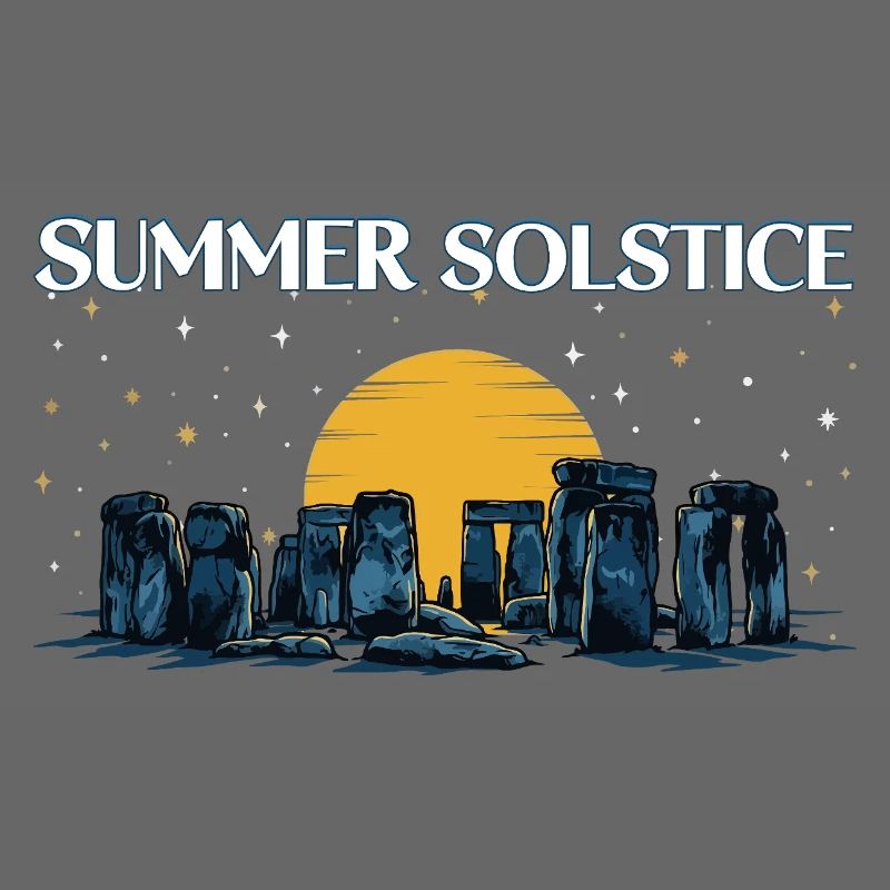 Litha Pagan Summer Solstice Midsummer Midsommar