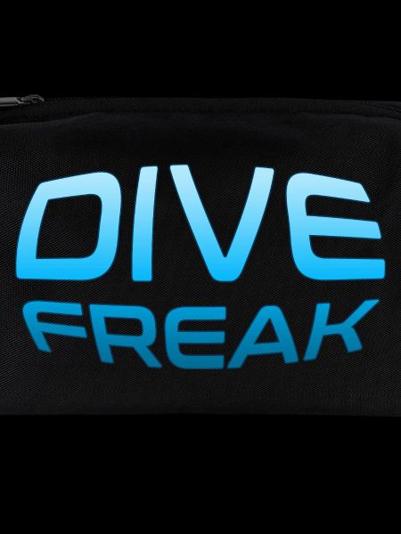 Dive Freak Ocean Pulse