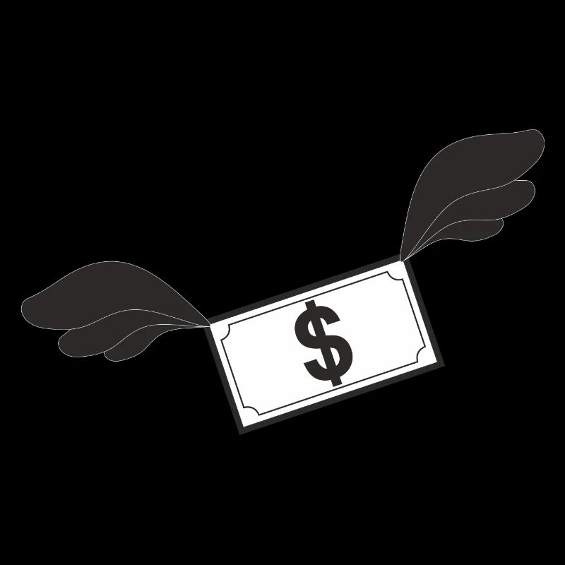 La boîte va vous ajouter des ailes!