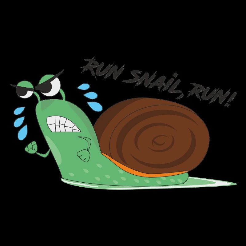 escargot