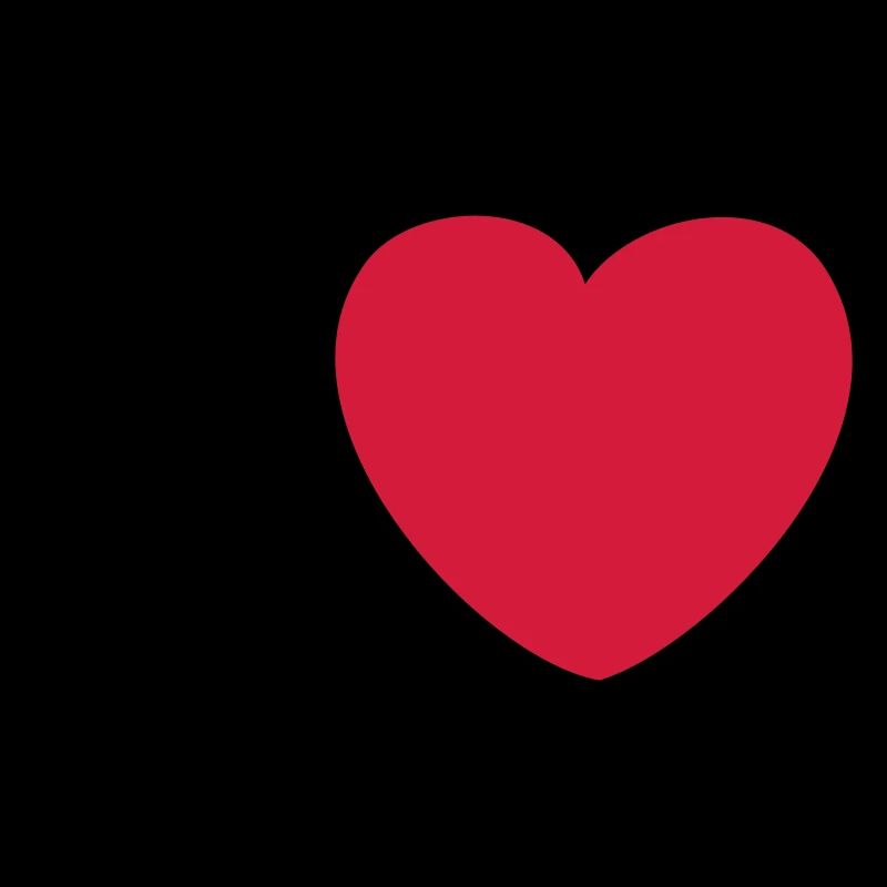 I love Original